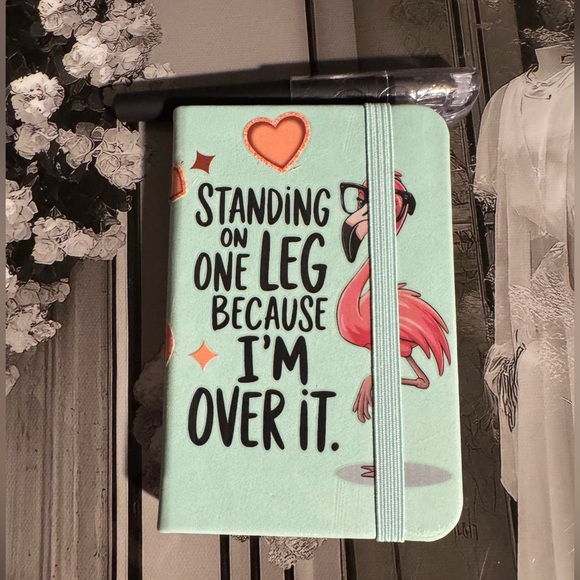 Breast Cancer Awareness *A-Cure-Worth-Fighting-For* Unlisted or goodies🎀 bundles - Picture 4 of 16